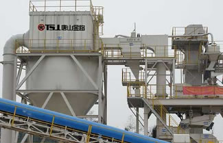 制砂機(jī)提高成產(chǎn)量的幾大要素，都了解嗎