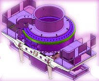 制砂機(jī)節(jié)能從節(jié)油開始，就要這么做