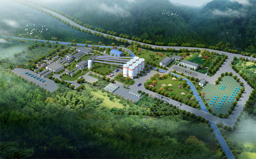 機(jī)制砂成為“主心骨”，砂石企業(yè)“黃金時(shí)代”要知道的四個(gè)要點(diǎn)！