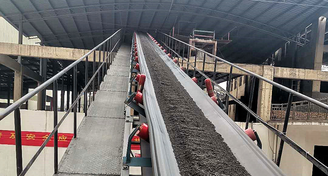 唐山金路制砂生產(chǎn)線，助力制砂行業(yè)