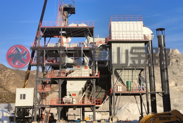 一周資訊 | 自然資源部定調(diào)，千方百計找大礦、找好礦、找急需礦！