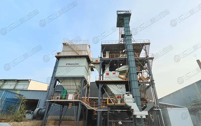 一周資訊 | 重點(diǎn)關(guān)注!六省份砂石生產(chǎn)、運(yùn)輸、堆放等開啟新一輪環(huán)保督察!