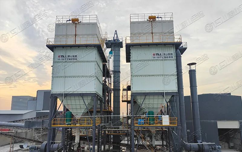 一周資訊 | 河南省地質(zhì)勘查基金成立！