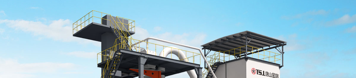 �ɷ���ɰ�O(sh��)��